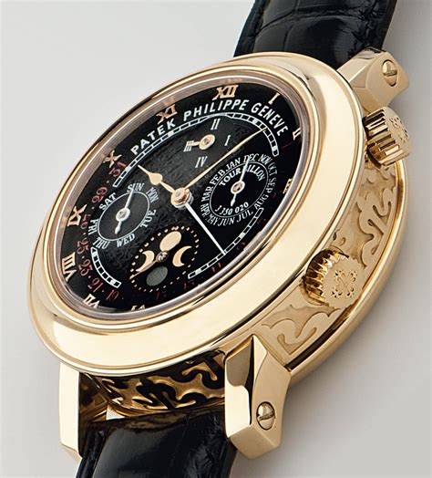 leather patek philippe watches|philippe watch price.